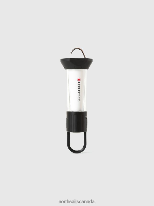 Unisex North Sails One color ML6 WARM LIGHT Gifts & Gear 0028HP509