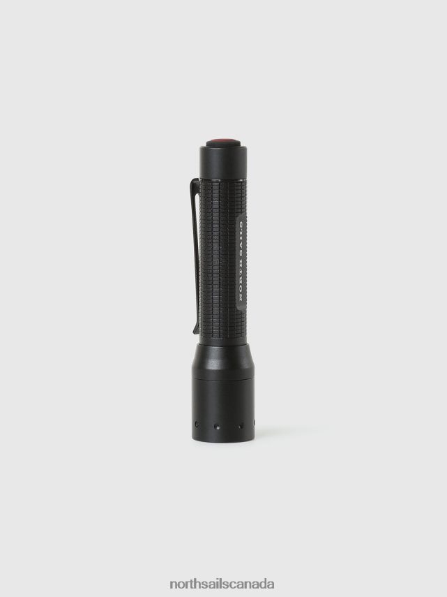 Unisex North Sails One color P3 CORE MINI TORCH Gifts & Gear 0028HP510