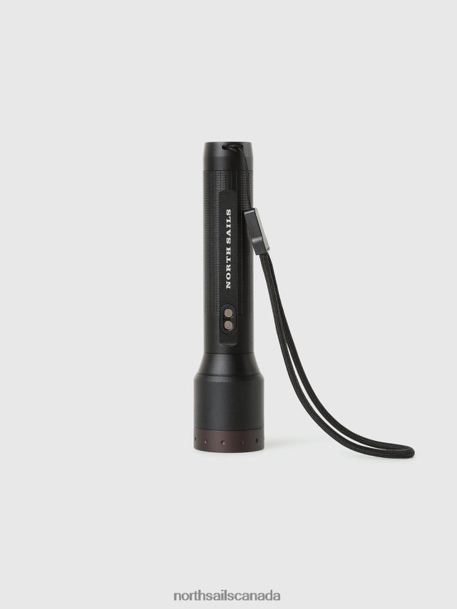 Unisex North Sails One color P6R CORE TORCH Gifts & Gear 0028HP508