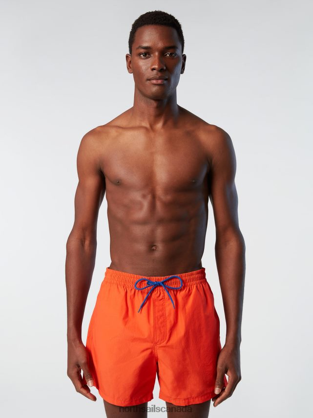 North sails clearance swim shorts