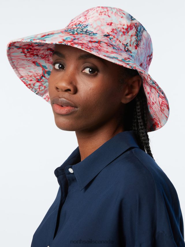 Women's hats and accessories top
