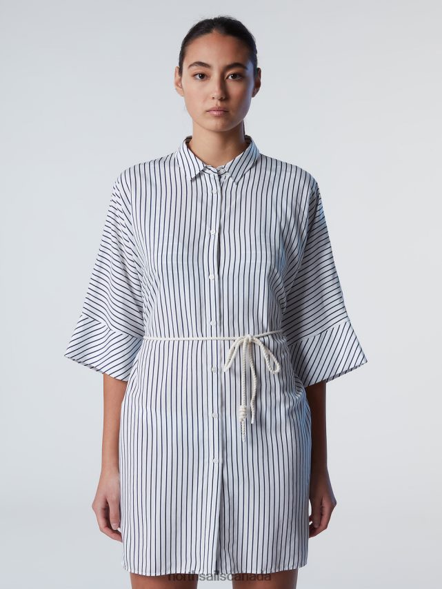 Womens dress clothes best sale canada