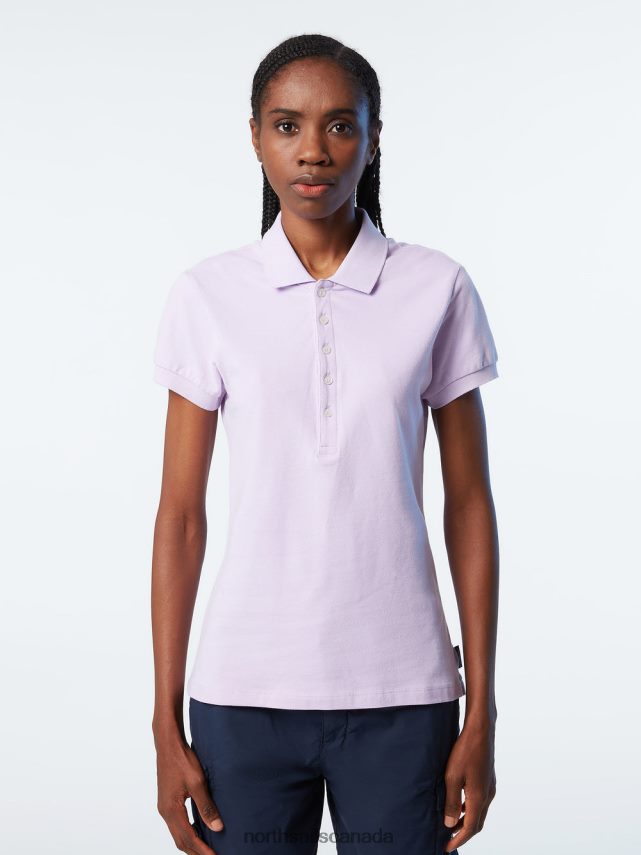 Cheap womens polo shirts canada outlet