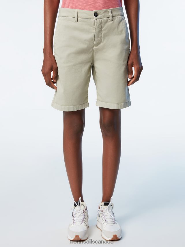 Mens chino hotsell shorts canada
