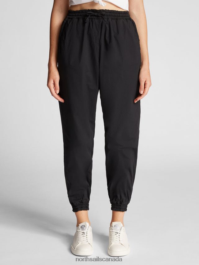 Women North Sails Phantom JOGGING BOTTOMS Clothing 0028HP1542