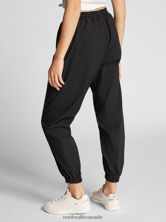 Women North Sails Phantom JOGGING BOTTOMS Clothing 0028HP1542