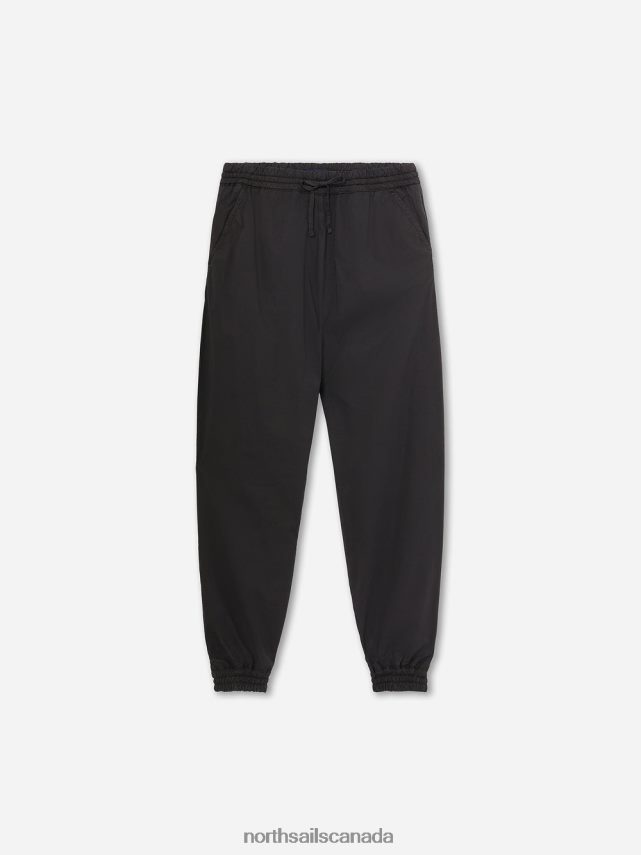 Women North Sails Phantom JOGGING BOTTOMS Clothing 0028HP1542