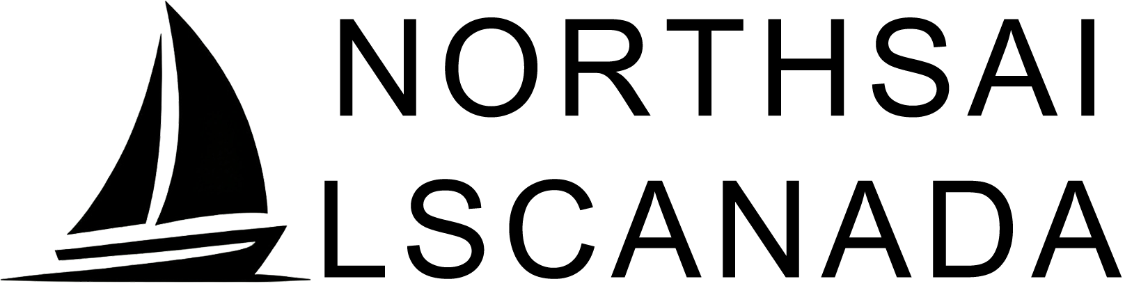 Northsailscanada